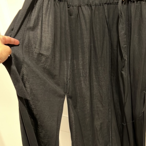 Dynamite Maxi Overpiece. - Picture 7 of 10